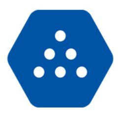 Blog d'Oscar